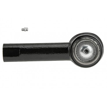 Rotule de Direction Avant Pour Ford Maverick Mazda Tribute E11232280
