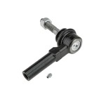 Rotule de Direction Avant Pour Ford Usa Explorer BB533289BA BB5Z3A130A