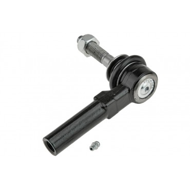 Rotule de Direction Avant Pour Ford Usa Explorer BB533289BA BB5Z3A130A