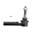 Rotule de Direction Avant Pour Ford Usa Explorer BB533289BA BB5Z3A130A