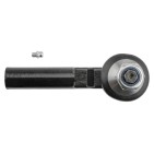 Rotule de Direction Avant Pour Ford Usa Explorer BB533289BA BB5Z3A130A