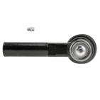 Rotule de Direction Avant Pour Ford Usa Explorer BB533289BA BB5Z3A130A