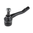 Rotule de Direction Avant Droit Pour Mercedes Classe C Clc Clk Slk 2033302003