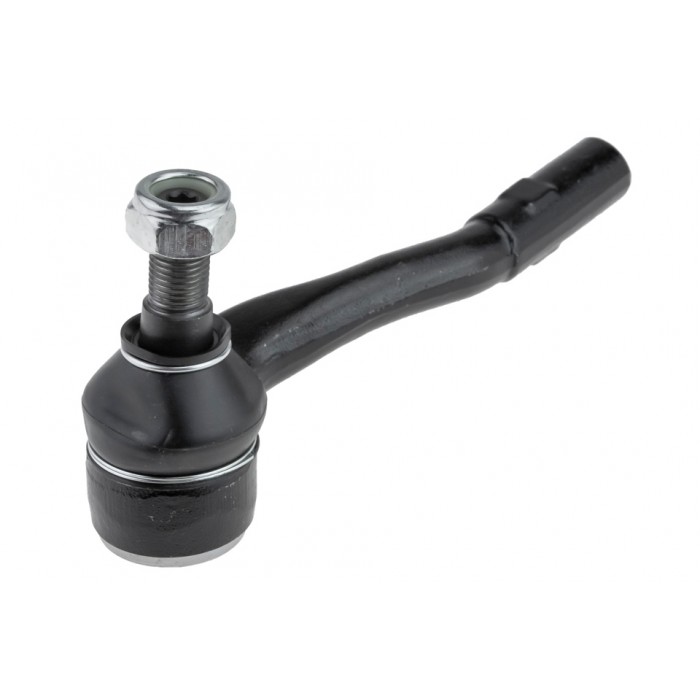 Rotule de Direction Avant Droit Pour Mercedes Classe C Clc Clk Slk 2033302003