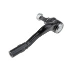 Rotule de Direction Avant Droit Pour Mercedes Classe C Clc Clk Slk 2033302003