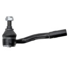 Rotule de Direction Avant Droit Pour Mercedes Classe C Clc Clk Slk 2033302003