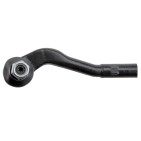 Rotule de Direction Avant Droit Pour Mercedes Classe C Clc Clk Slk 2033302003