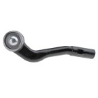 Rotule de Direction Avant Droit Pour Mercedes Classe C Clc Clk Slk 2033302003