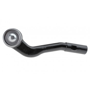 Rotule de Direction Avant Droit Pour Mercedes Classe C Clc Clk Slk 2033302003