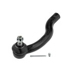 Rotule de Direction Avant Gauche Pour Mitsubishi Pajero IV 2006-2010 4422A037