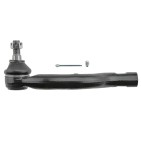 Rotule de Direction Avant Gauche Pour Mitsubishi Pajero IV 2006-2010 4422A037