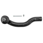 Rotule de Direction Avant Gauche Pour Mitsubishi Pajero IV 2006-2010 4422A037