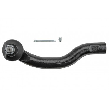 Rotule de Direction Avant Gauche Pour Mitsubishi Pajero IV 2006-2010 4422A037