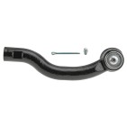 Rotule de Direction Avant Gauche Pour Mitsubishi Pajero IV 2006-2010 4422A037