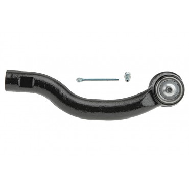 Rotule de Direction Avant Gauche Pour Mitsubishi Pajero IV 2006-2010 4422A037