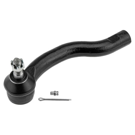 Rotule de Direction Avant Droit Pour Mitsubishi Pajero IV 2006-2009 4422A038