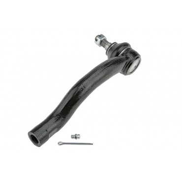 Rotule de Direction Avant Droit Pour Mitsubishi Pajero IV 2006-2009 4422A038