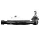 Rotule de Direction Avant Droit Pour Mitsubishi Pajero IV 2006-2009 4422A038