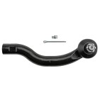 Rotule de Direction Avant Droit Pour Mitsubishi Pajero IV 2006-2009 4422A038