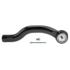 Rotule de Direction Avant Droit Pour Mitsubishi Pajero IV 2006-2009 4422A038