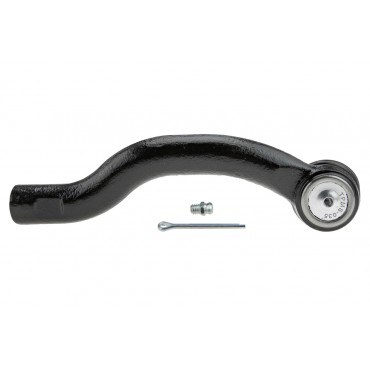 Rotule de Direction Avant Droit Pour Mitsubishi Pajero IV 2006-2009 4422A038