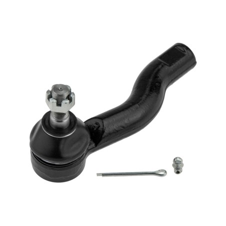 Rotule de Direction Avant Gauche Pour Toyota Rav 4 II 2000-2005 504749025