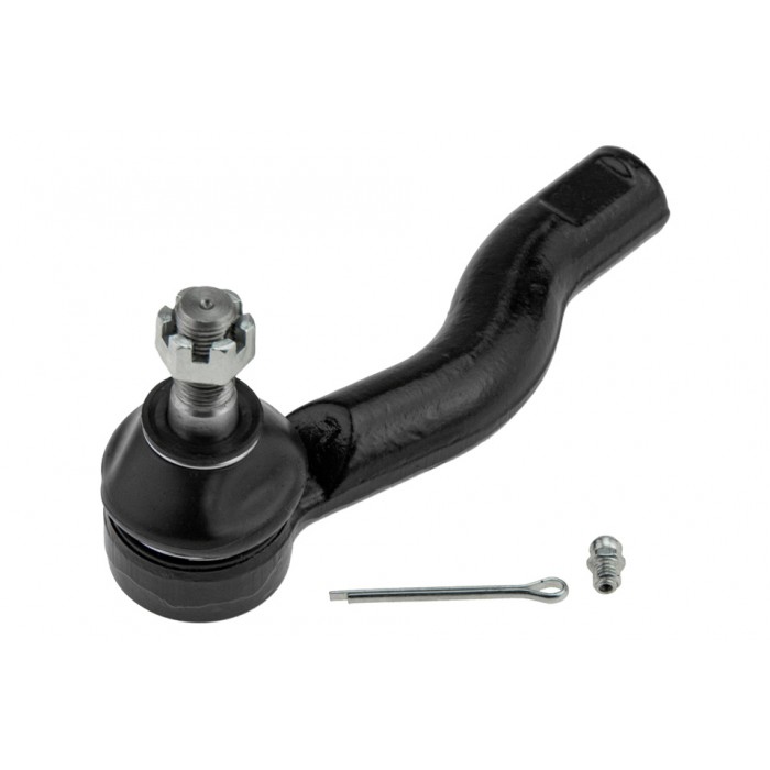 Rotule de Direction Avant Gauche Pour Toyota Rav 4 II 2000-2005 504749025