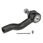 Rotule de Direction Avant Gauche Pour Toyota Rav 4 II 2000-2005 504749025