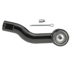Rotule de Direction Avant Gauche Pour Toyota Rav 4 II 2000-2005 504749025