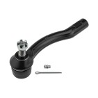 Rotule de Direction Avant Droit Pour Toyota Rav 4 II 2000-2005 4504649155