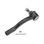 Rotule de Direction Avant Droit Pour Toyota Rav 4 II 2000-2005 4504649155