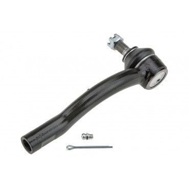 Rotule de Direction Avant Droit Pour Toyota Rav 4 II 2000-2005 4504649155