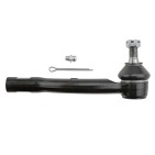Rotule de Direction Avant Droit Pour Toyota Rav 4 II 2000-2005 4504649155