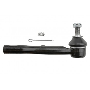 Rotule de Direction Avant Droit Pour Toyota Rav 4 II 2000-2005 4504649155