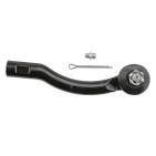 Rotule de Direction Avant Droit Pour Toyota Rav 4 II 2000-2005 4504649155