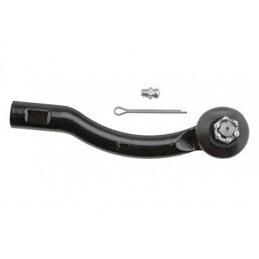 Rotule de Direction Avant Droit Pour Toyota Rav 4 II 2000-2005 4504649155