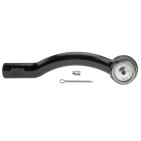 Rotule de Direction Avant Droit Pour Toyota Rav 4 II 2000-2005 4504649155