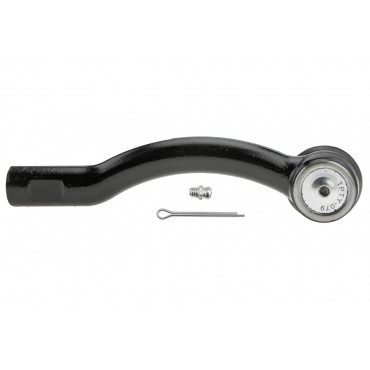 Rotule de Direction Avant Droit Pour Toyota Rav 4 II 2000-2005 4504649155