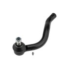 Rotule de Direction Avant Gauche Pour Galaxy I Alhambra Sharan 1001398