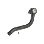 Rotule de Direction Avant Gauche Pour Galaxy I Alhambra Sharan 1001398