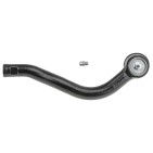 Rotule de Direction Avant Gauche Pour Galaxy I Alhambra Sharan 1001398