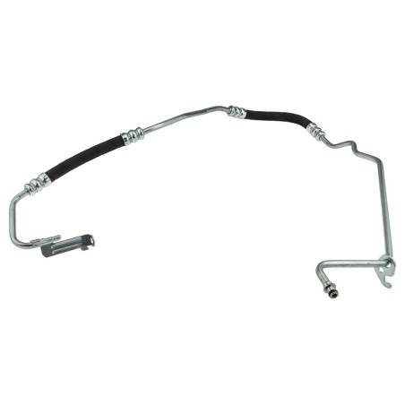 Tuyau Hydraulique Pour Ford C-Max Focus C-Max Focus II 1306779 1743276