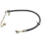 Tuyau Hydraulique Direction Asssitée Pour Mitsubishi Lancer VII MR510412
