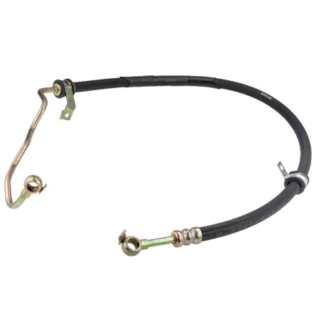 Tuyau Hydraulique Direction Asssitée Pour Mitsubishi Lancer VII MR510412