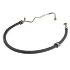 Tuyau Hydraulique Direction Asssitée Pour Mitsubishi Lancer VII MR510412