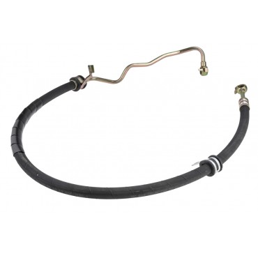 Tuyau Hydraulique Direction Asssitée Pour Mitsubishi Lancer VII MR510412