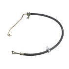 Tuyau Hydraulique Direction Asssitée Pour Mitsubishi Lancer VII MR510412
