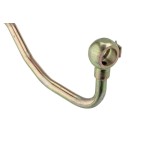 Tuyau Hydraulique Direction Asssitée Pour Mitsubishi Lancer VII MR510412