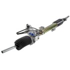 Crémaillère de Direction Pour Peugeot 405 II 1992-1997 4000N2