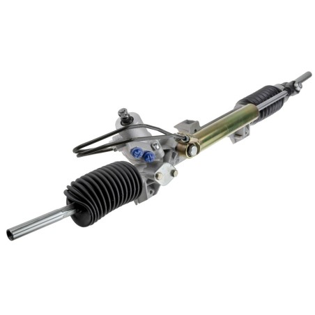 Crémaillère de Direction Pour Peugeot 405 II 1992-1997 4000N2